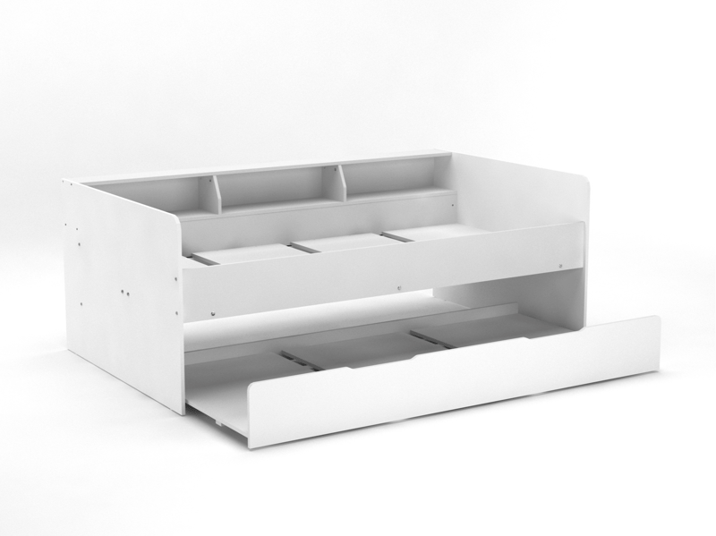 Daybed - image 2