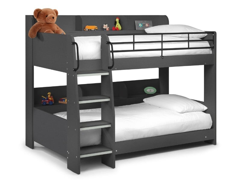 Domino Bunk Bed - image 2