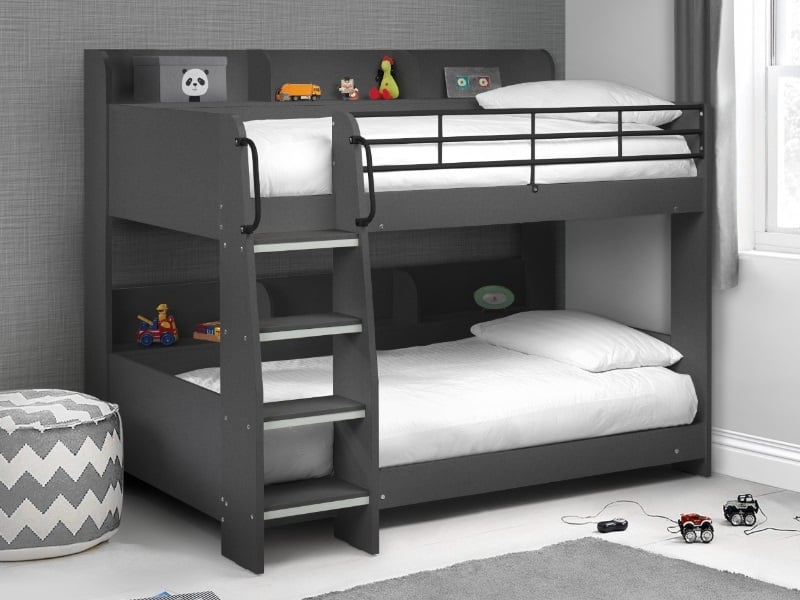 Domino Bunk Bed - image 1