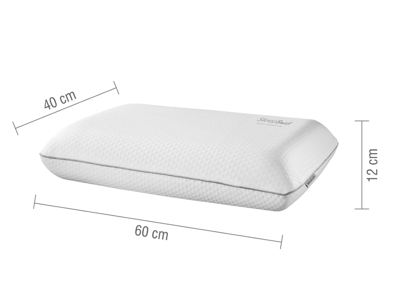 Dual Pillow - image 10