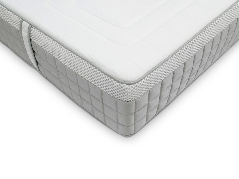 E-Volve Sleep Memory 3000 - image 1