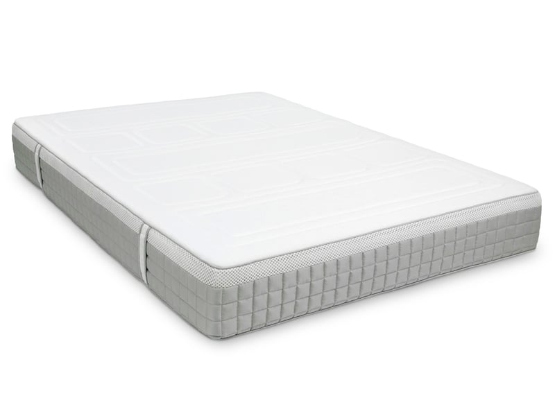 E-Volve Sleep Memory 3000 - image 5