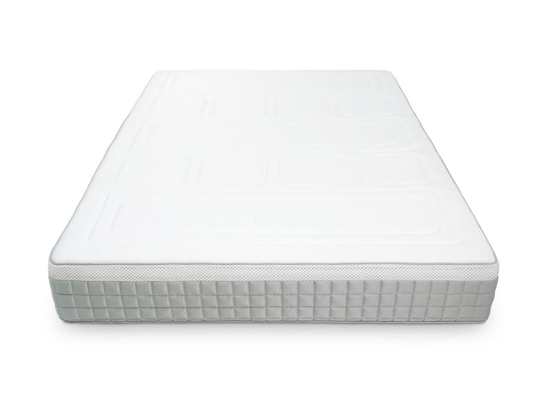 E-Volve Sleep Memory 3000 - image 3