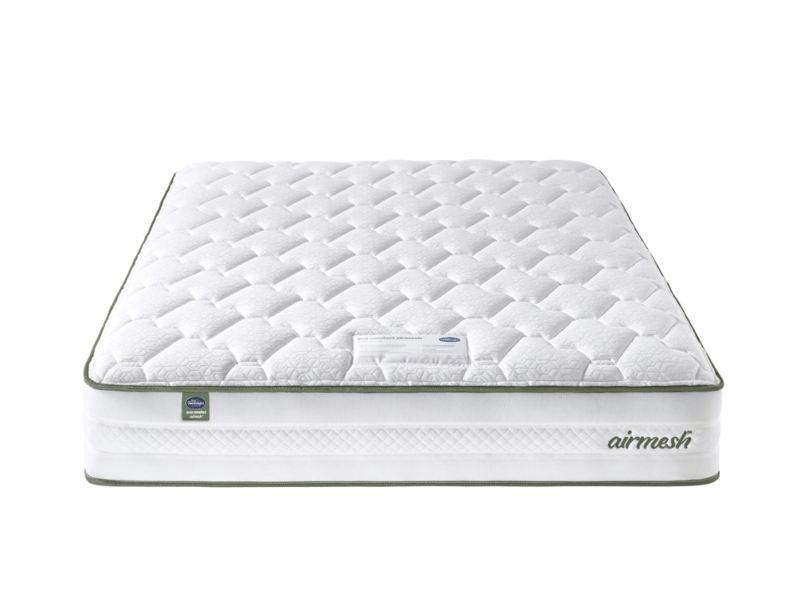 Airmesh 1600 Eco Comfort - image 6