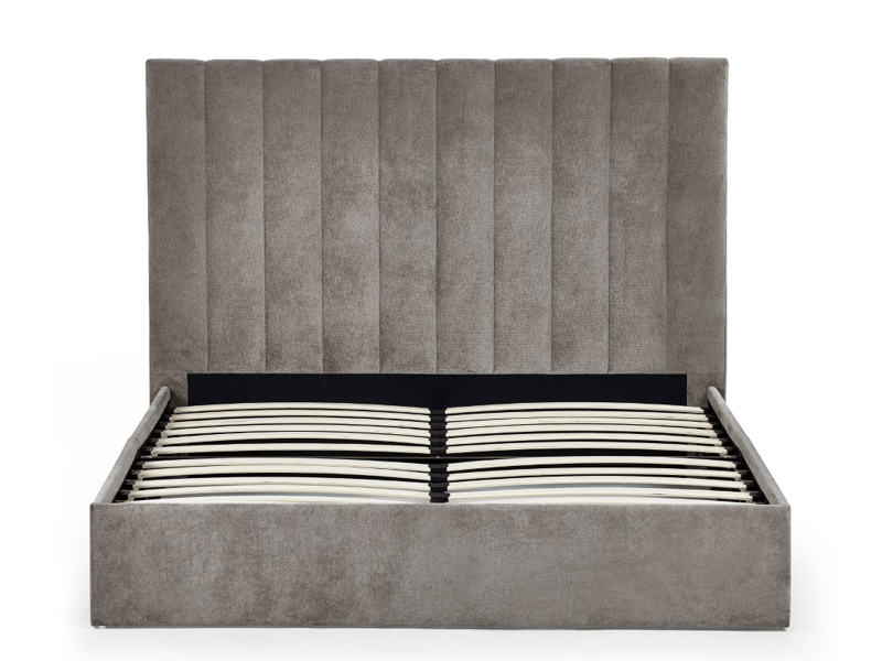 Eloise Bed in a Box - Sahara Chenille - image 5