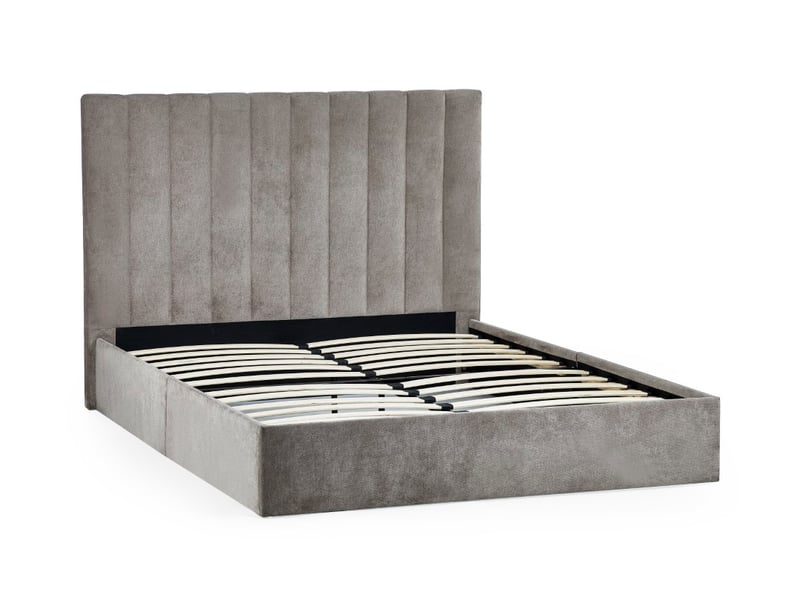 Eloise Bed in a Box - Sahara Chenille - image 6