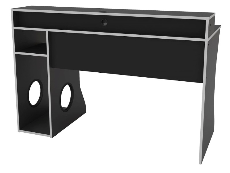 Enzo Gaming Computer Desk - image 3