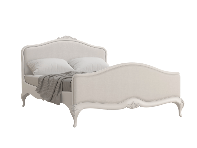 Etienne Upholstered - image 5