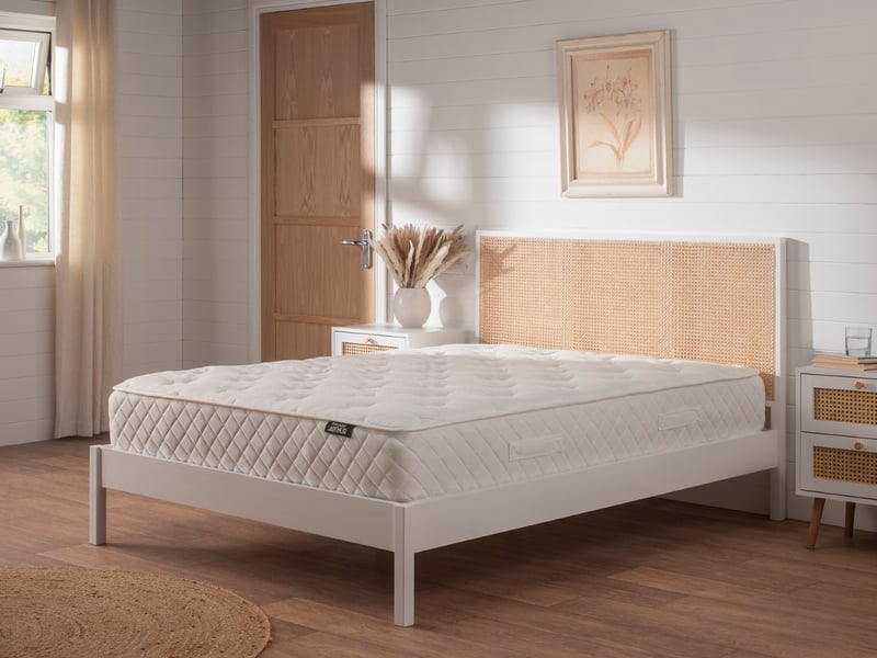 Cheap king size mattress near me best sale