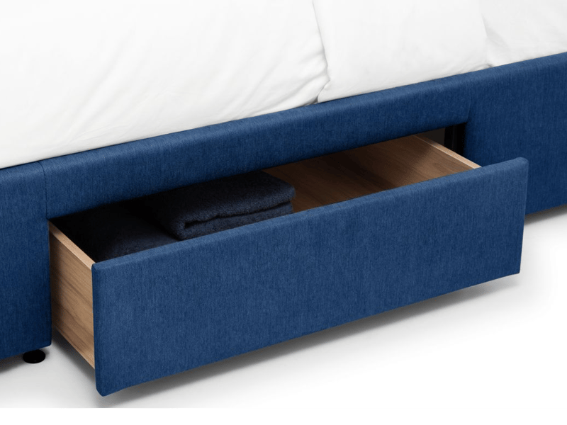 Fullerton 4 Drawer Bed - image 5