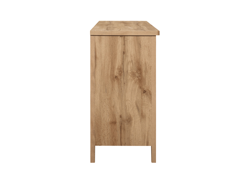 Hampstead 6 Drawer Chest - image 9