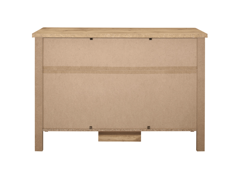 Hampstead 6 Drawer Chest - image 7