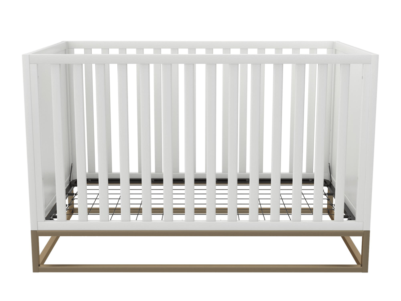 Haven 3in1 Crib - image 2