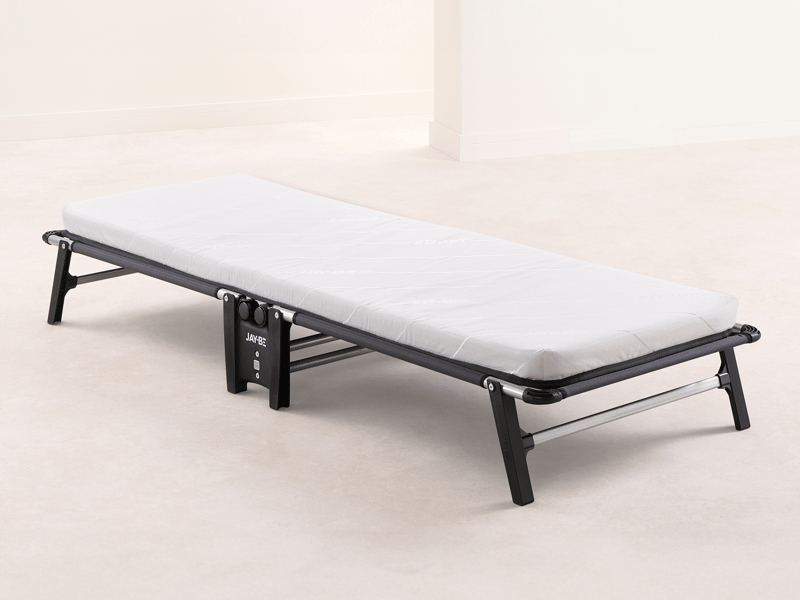 HE70 Hideaway Folding Bed with e-Fibre Mattress - image 2