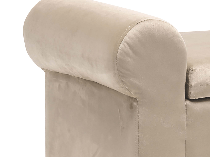 Highgrove Ottoman Stool - image 2