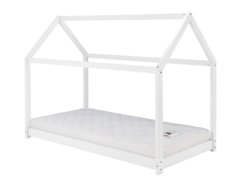 House Bed - image 4