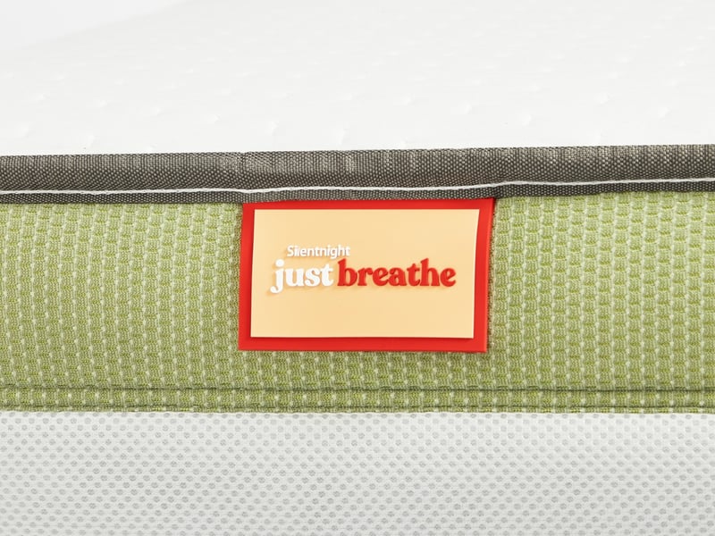 Just Breathe - image 3