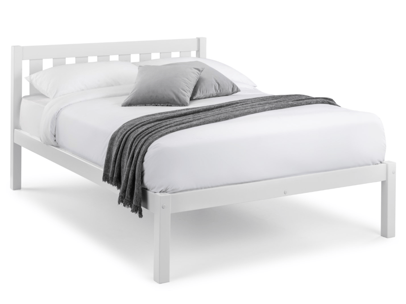 Luna Bed - image 2