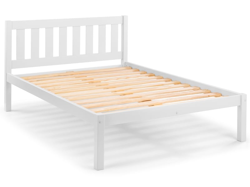 Luna Bed - image 4