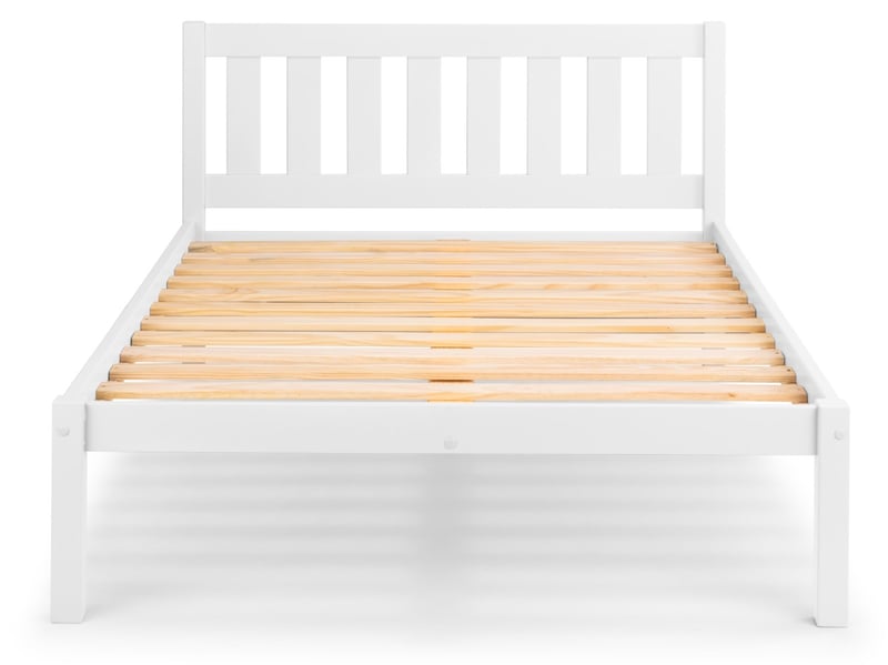 Luna Bed - image 3