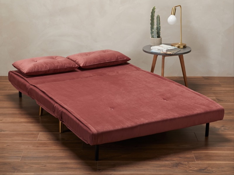 Madison Sofa bed - image 2