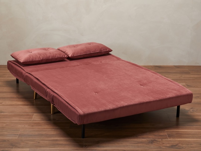 Madison Sofa bed - image 4