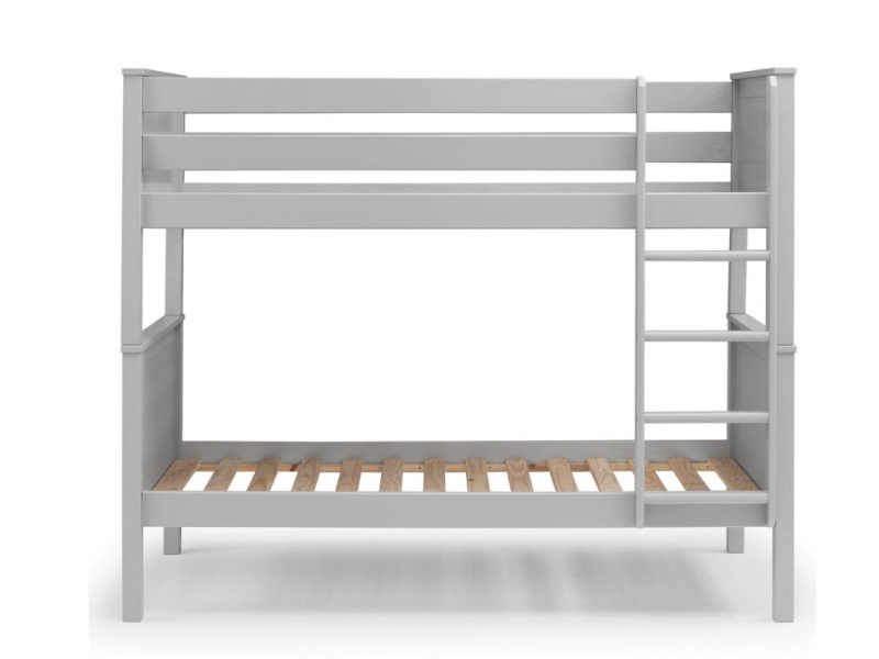 Maine Bunk Bed - image 2