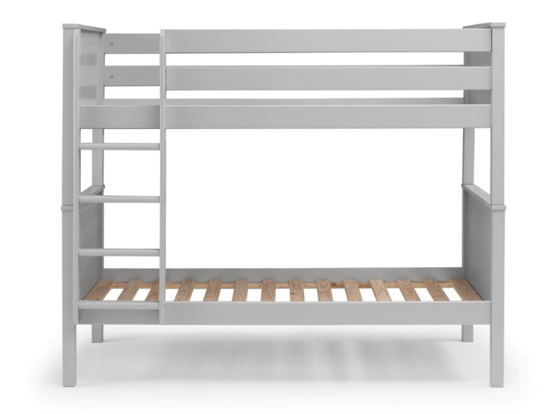 Maine Bunk Bed - image 3