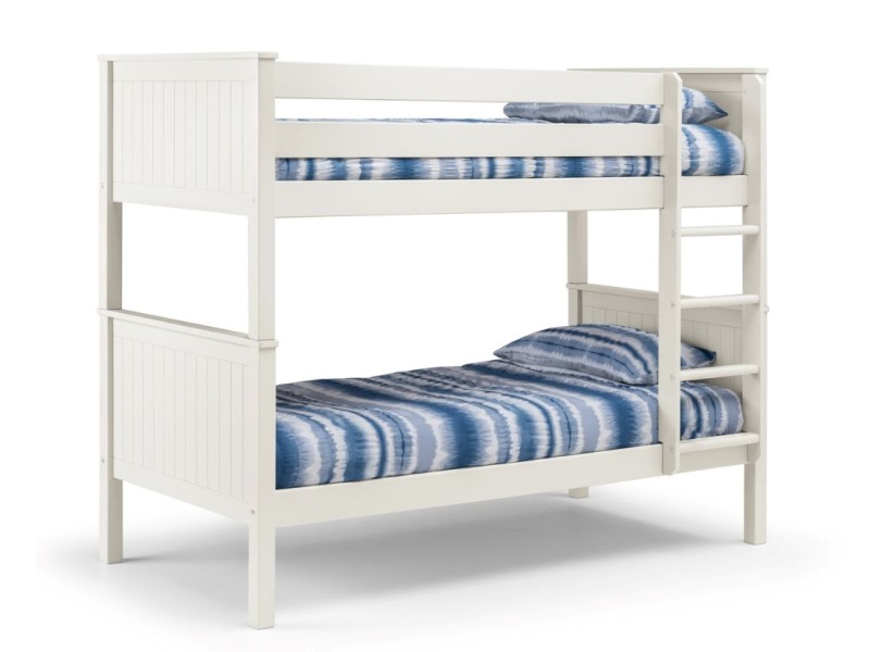 Maine Bunk Bed - image 1