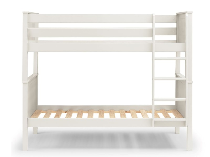 Maine Bunk Bed - image 2