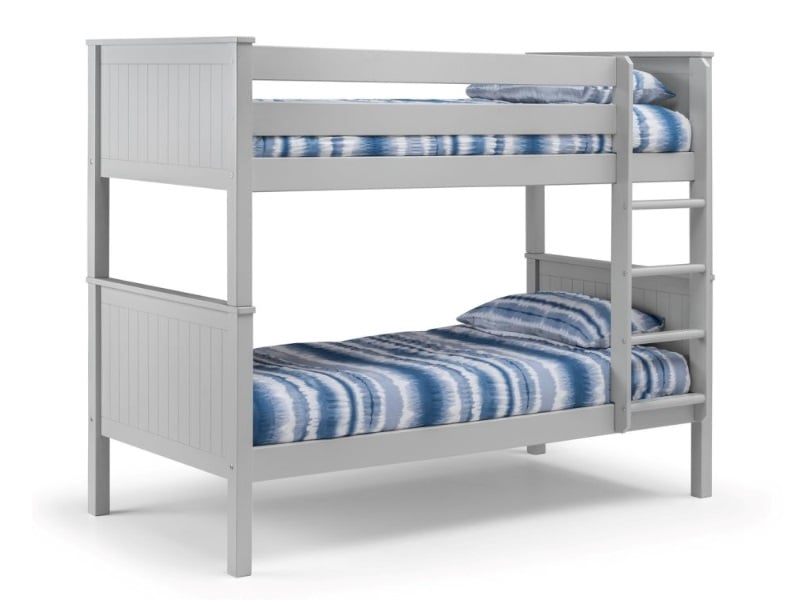 Maine Bunk Bed - image 1