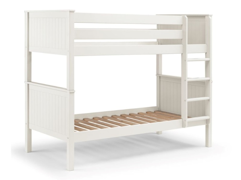 Maine Bunk Bed - image 4