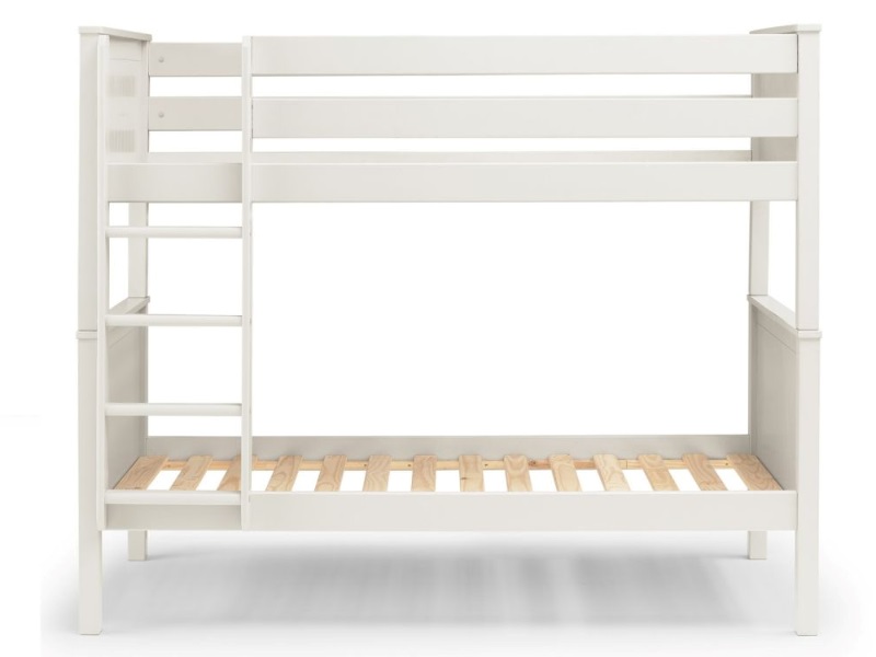 Maine Bunk Bed - image 3