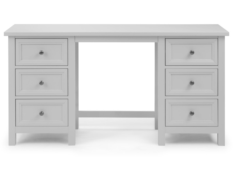 Maine Dressing Table - image 3