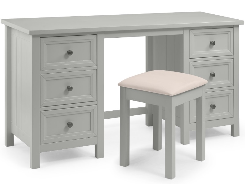 Maine Dressing Table - image 2