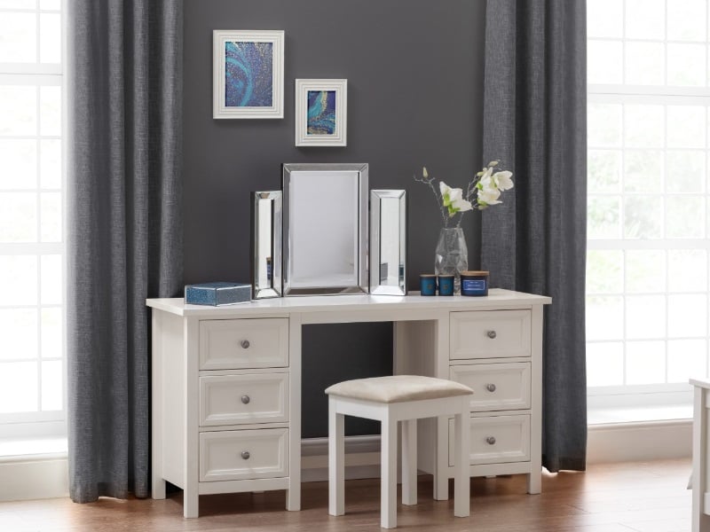 Maine Dressing Table - image 1