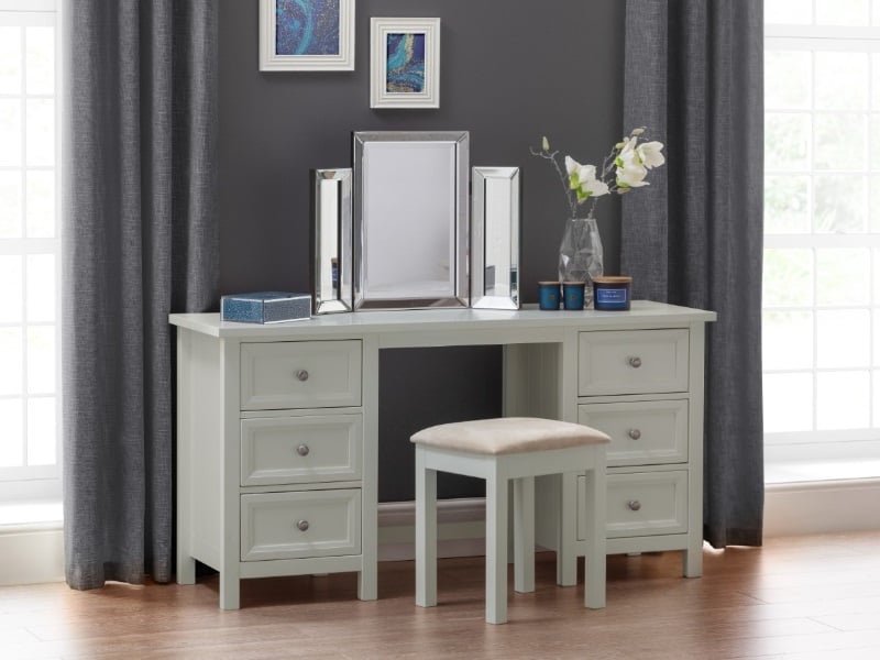 Maine Dressing Table - image 1