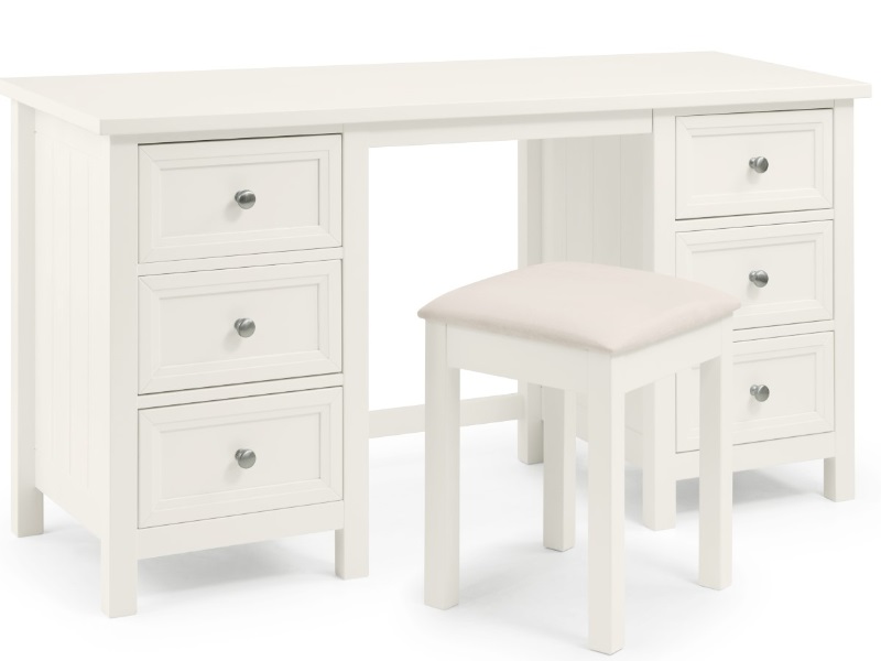 Maine Dressing Table - image 2