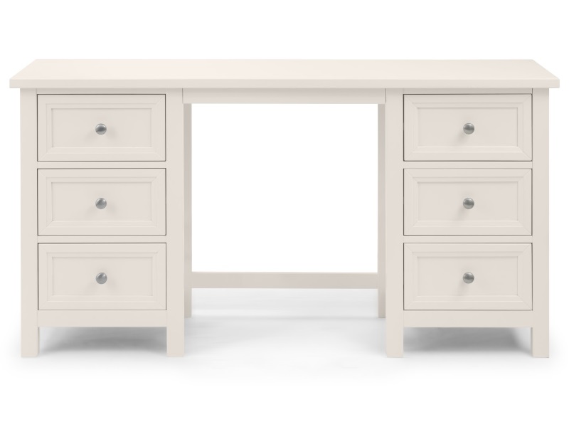 Maine Dressing Table - image 3