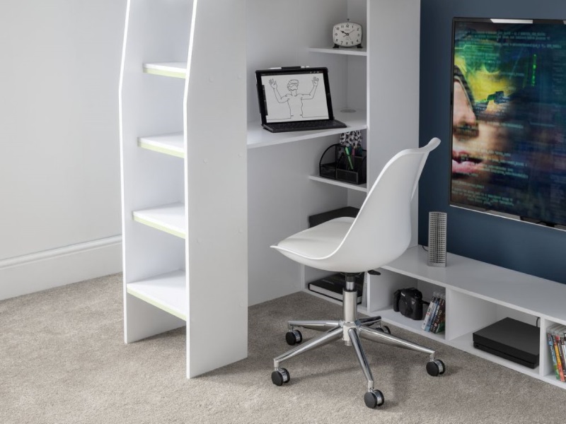 Nebula Gaming Bed - image 5