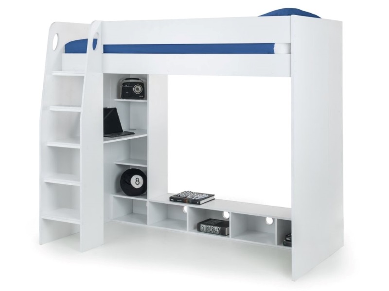 Nebula Gaming Bed - image 8