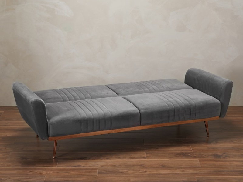 Nico Sofa Bed - image 2