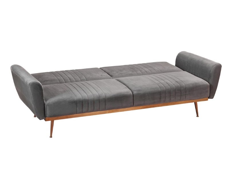 Nico Sofa Bed - image 4