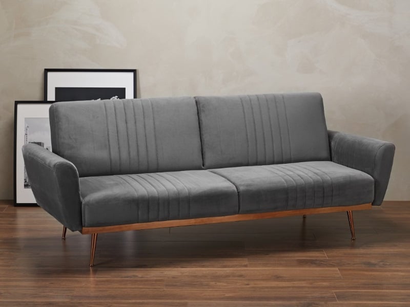 Nico Sofa Bed - image 1