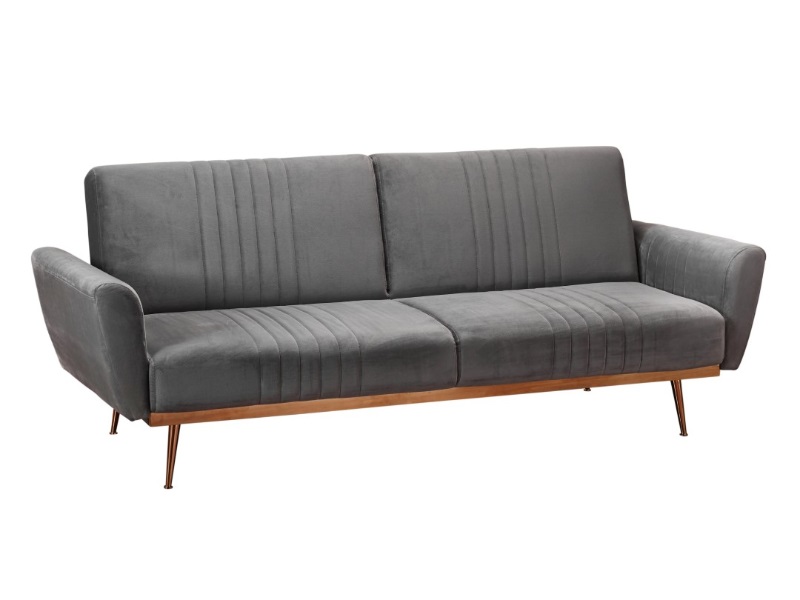 Nico Sofa Bed - image 3