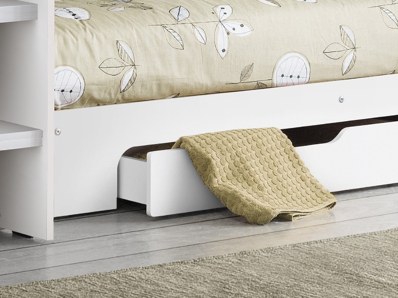 Orion Bunk Bed - image 4