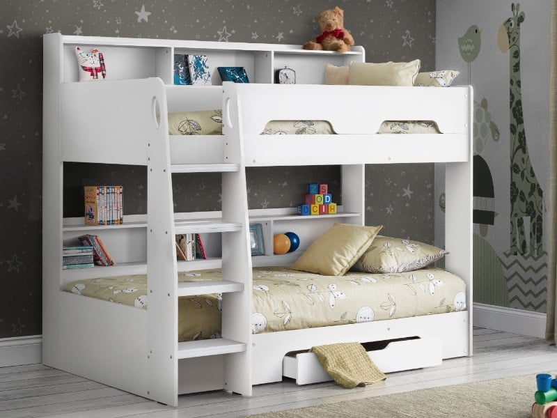 Orion Bunk Bed - image 1