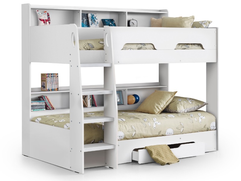 Orion Bunk Bed - image 2