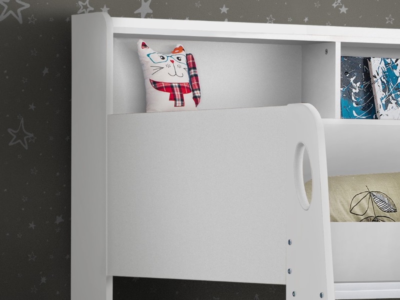 Orion Bunk Bed - image 3