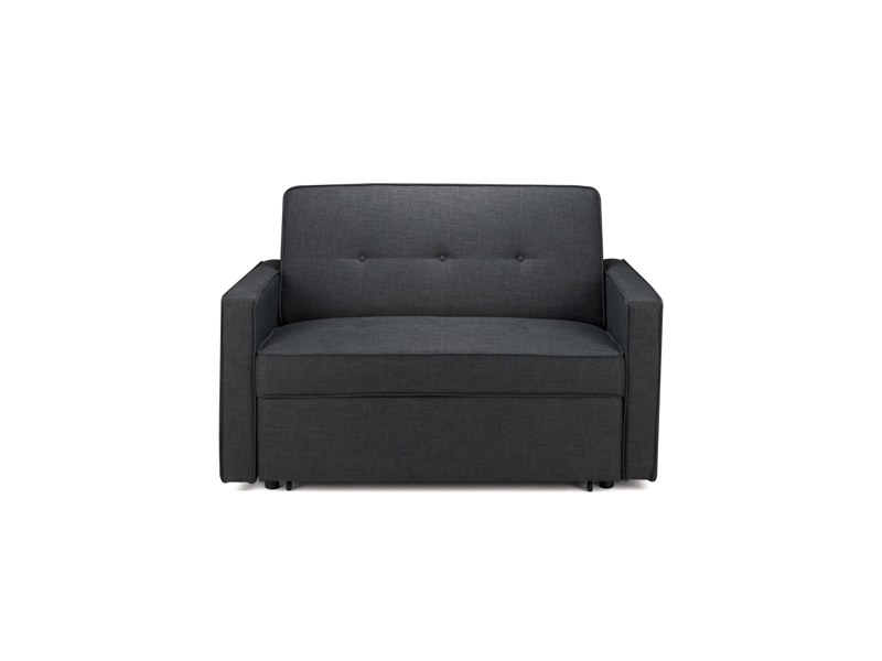 Otto Sofa Bed - image 15